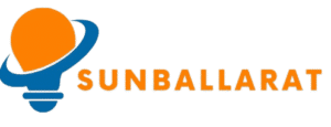 Sun Ballarat